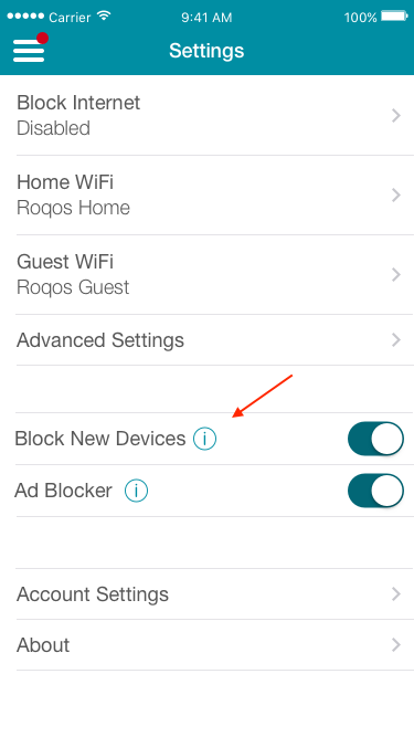 Settings_with_Block_New_Devices.png