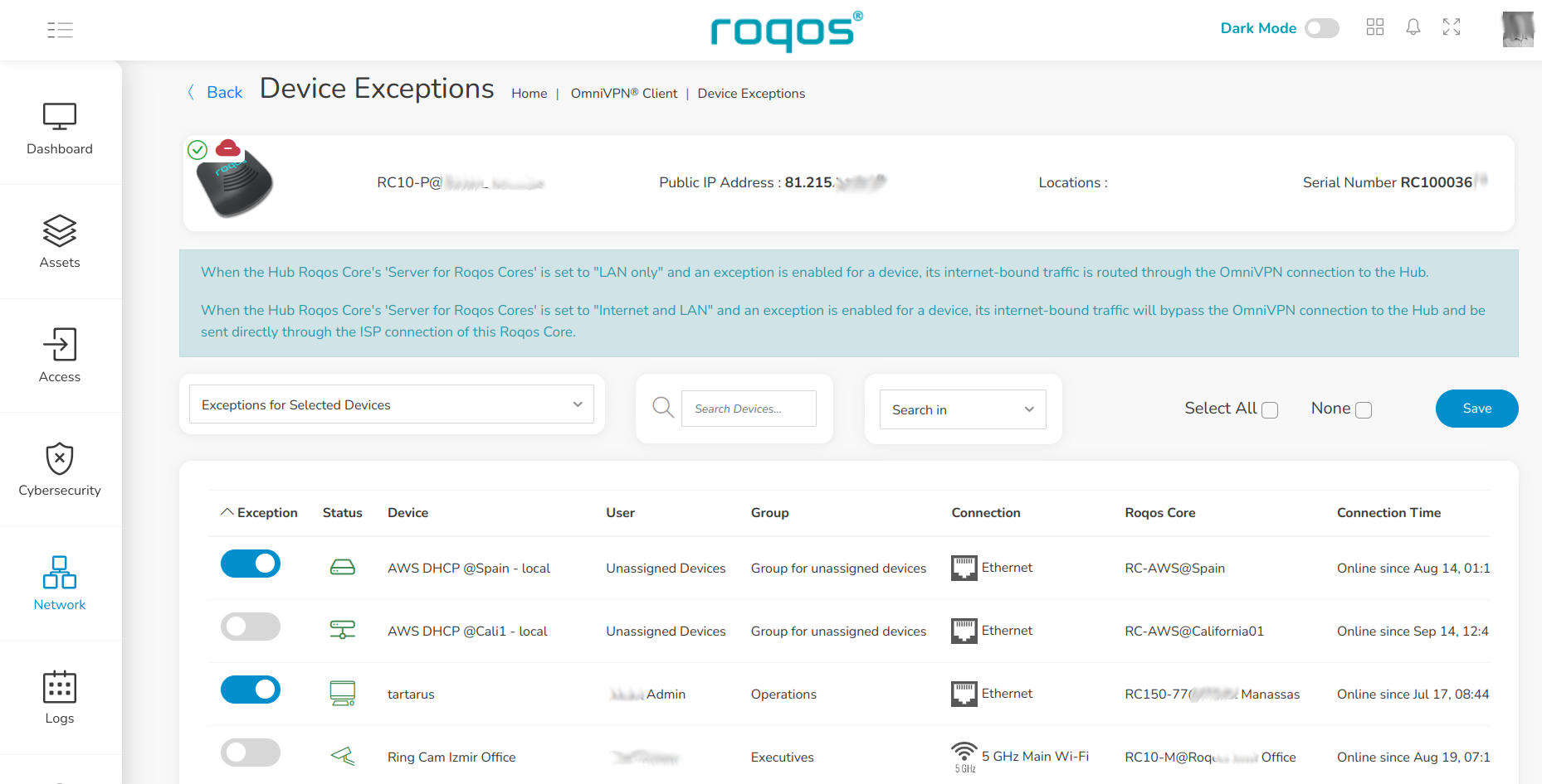 Screenshot from 2024-08-26 13-54-19.png