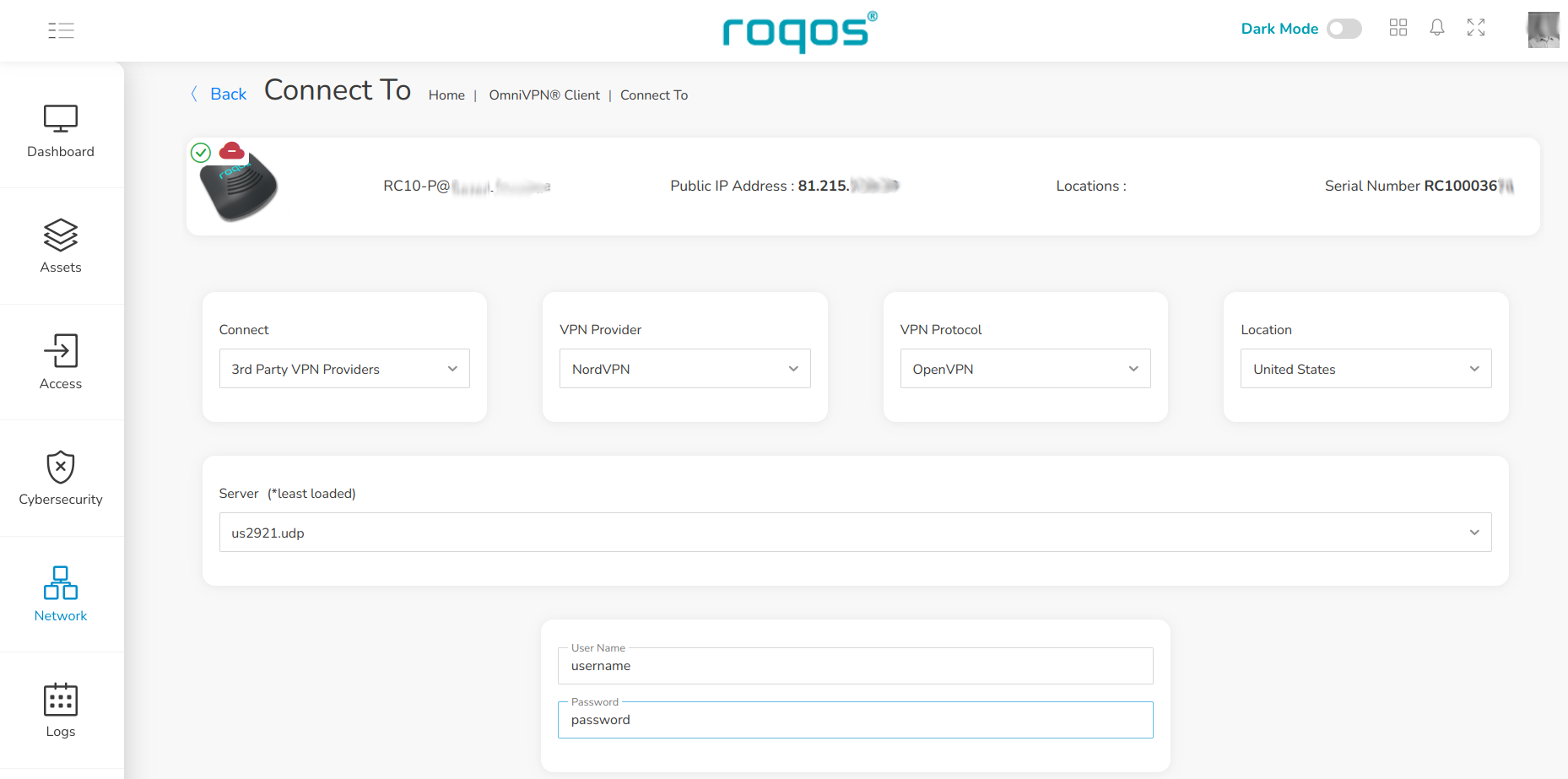 Screenshot from 2024-08-26 13-53-52.png