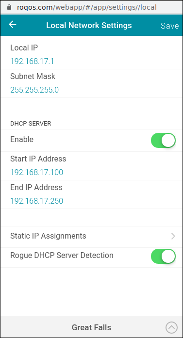 Rogue_DHCP_server_detection_switch.png